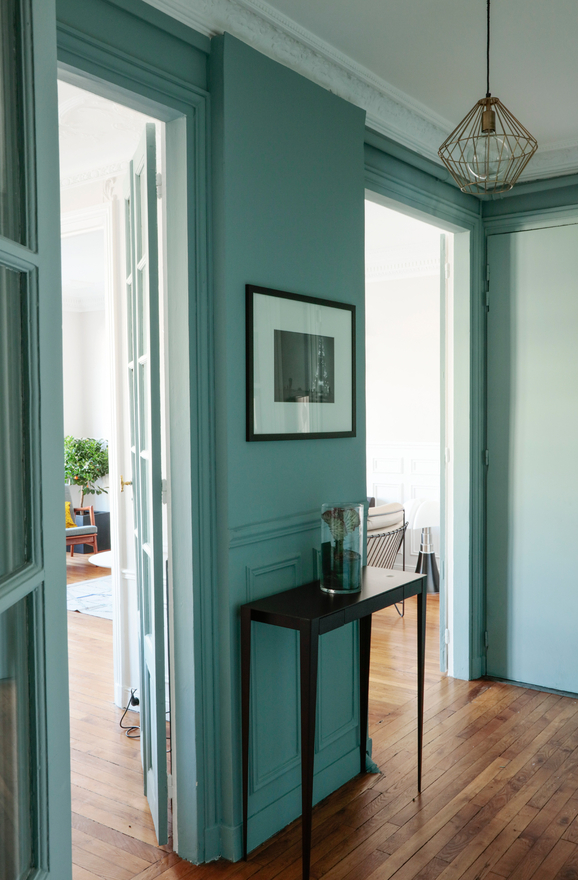 charlotte-heyman-interieur-parisien-inspiration-appartement-8.jpg