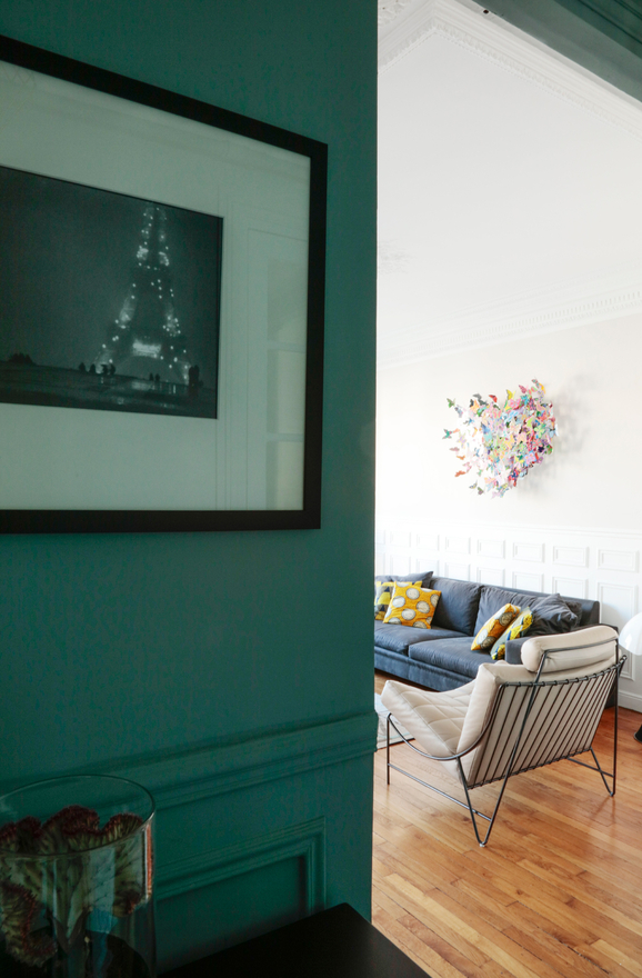 charlotte-heyman-interieur-parisien-inspiration-appartement-11.jpg