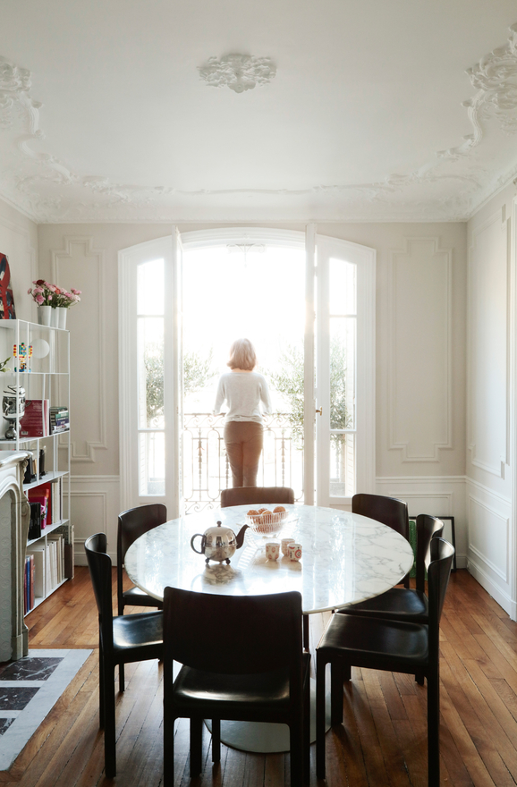 charlotte-heyman-interieur-parisien-inspiration-appartement-13.jpg