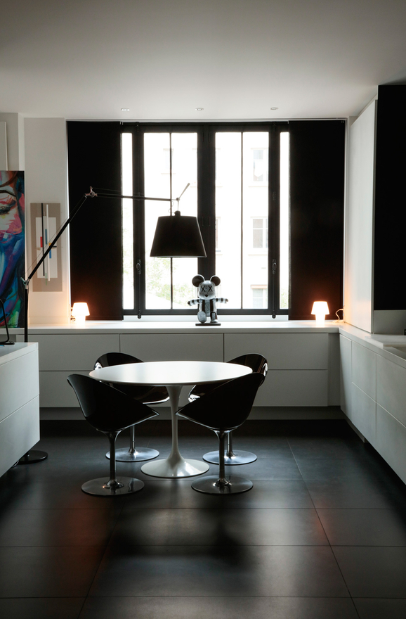 vincent-interieur-parisien-inspiration-appartement-17.jpg