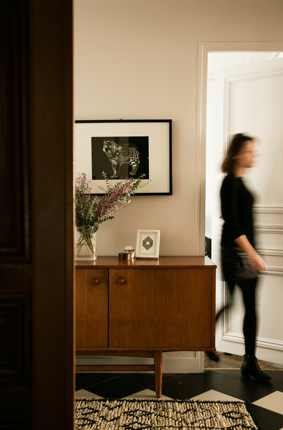 marion-interieur-parisien-inspiration-appartement-1.jpg
