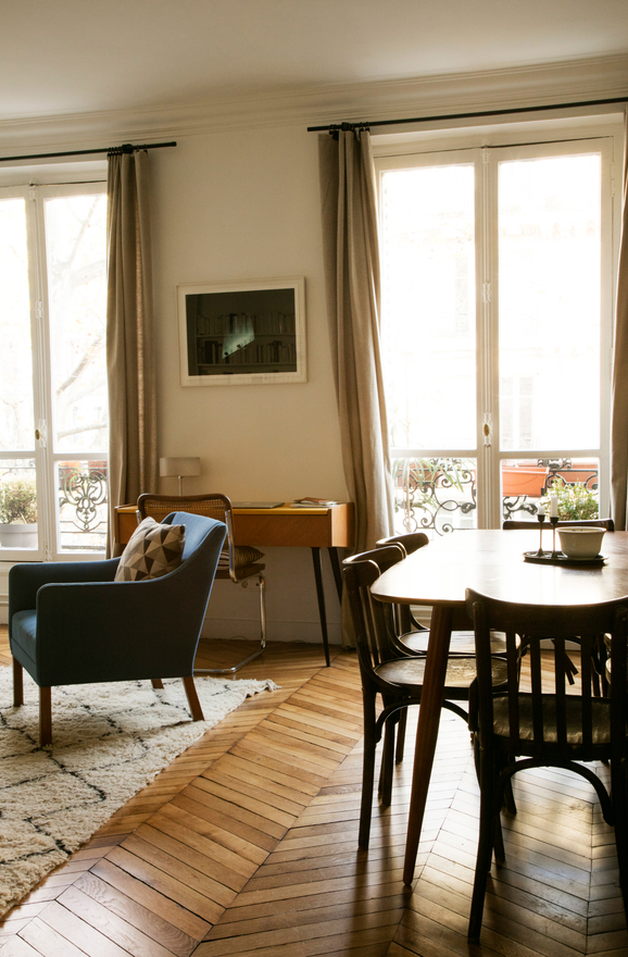 marion-interieur-parisien-inspiration-appartement-10.jpg