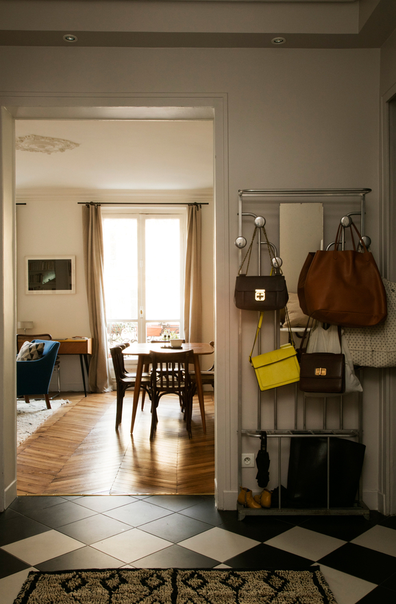 marion-interieur-parisien-inspiration-appartement-2.jpg