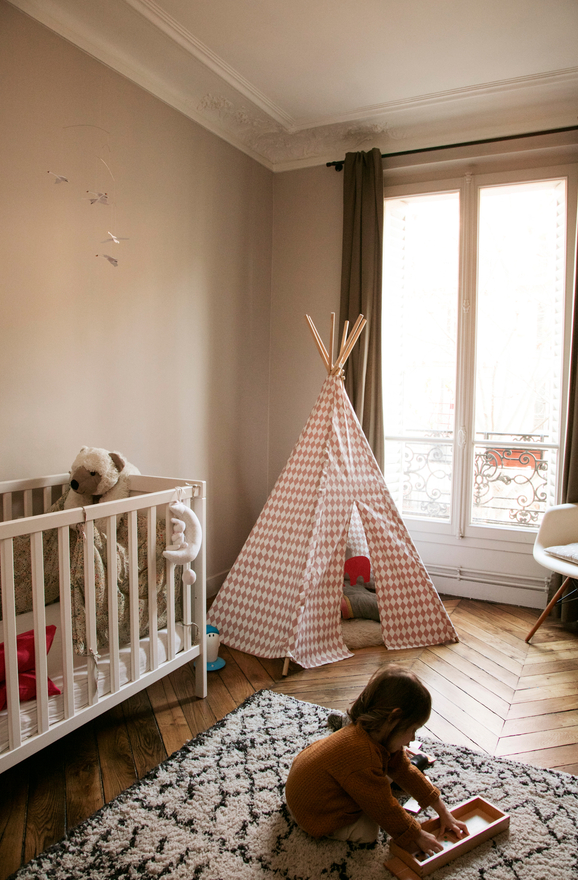 marion-kids-interieur-chambre-enfant-inspiration-lifestyle-4.jpg