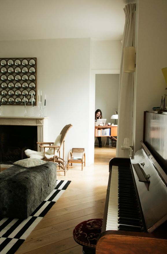 helene-interieur-parisien-inspiration-appartement-7.jpg
