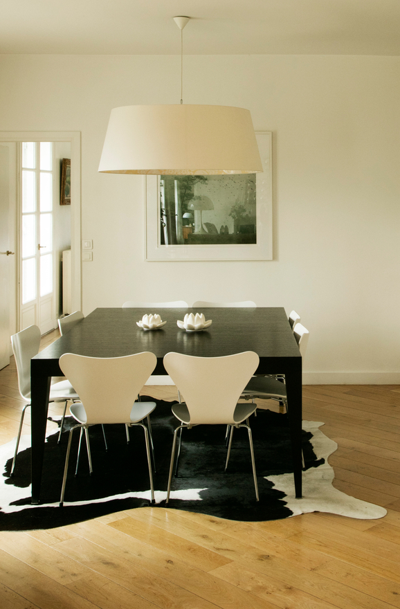 helene-interieur-parisien-inspiration-appartement-9.jpg