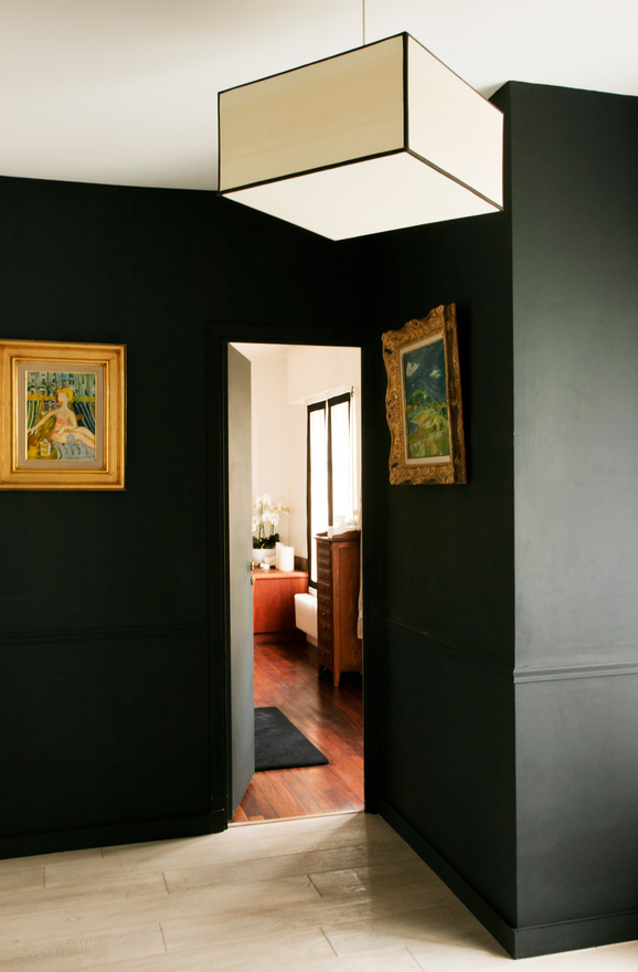helene-interieur-parisien-inspiration-appartement-14.jpg