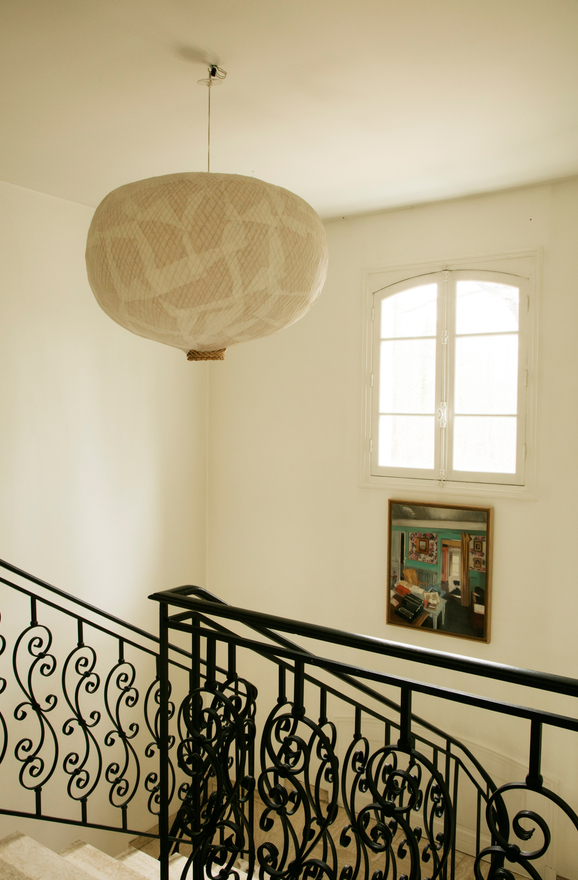 helene-interieur-parisien-inspiration-appartement-16.jpg