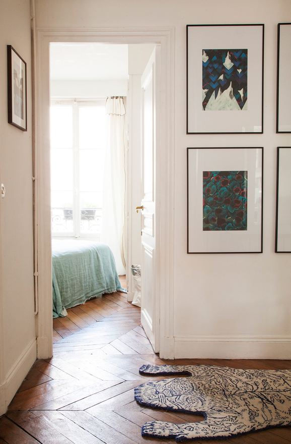 cecile-interieur-parisien-inspiration-appartement-12.jpg