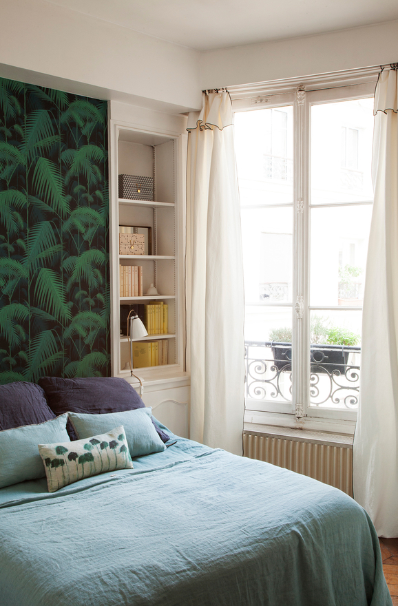 cecile-interieur-parisien-inspiration-appartement-13.jpg
