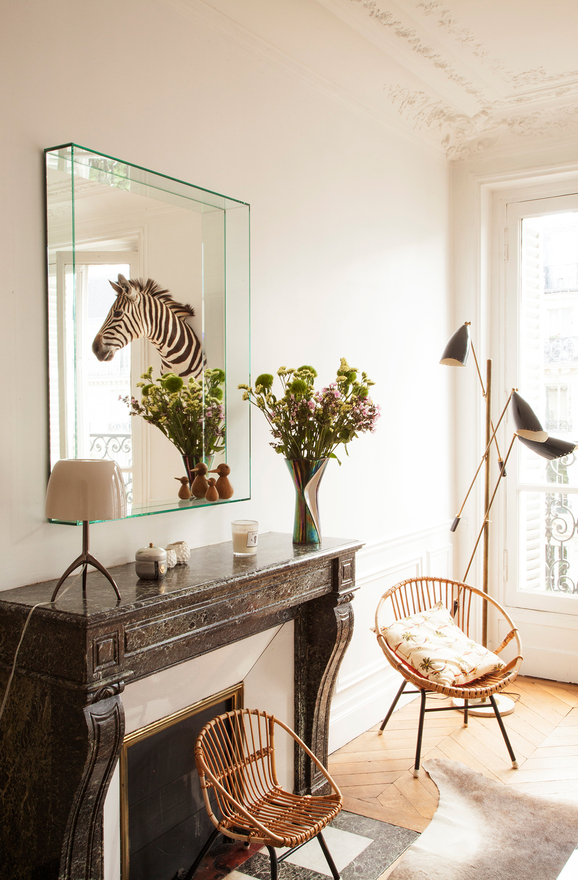 cecile-interieur-parisien-inspiration-appartement-3.jpg