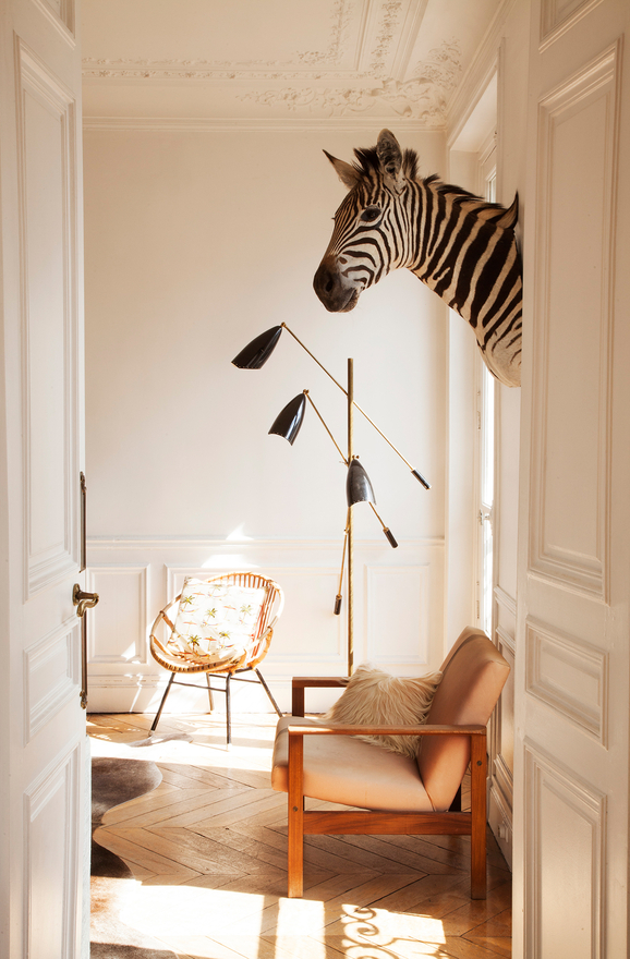 cecile-interieur-parisien-inspiration-appartement-5.jpg