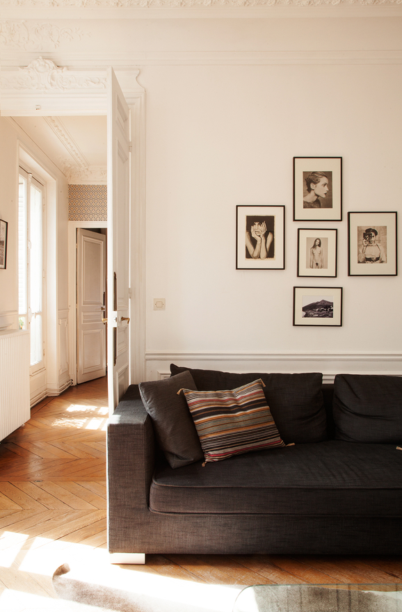 cecile-interieur-parisien-inspiration-appartement-6.jpg