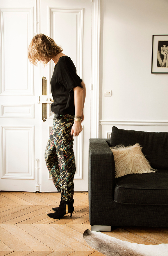 cecile-mode-parisien-inspiration-appartement-5.jpg