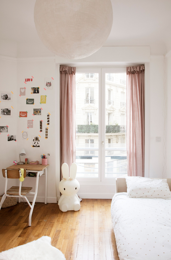 elsa-kids-interieur-appartement-lifestyle-1.jpg