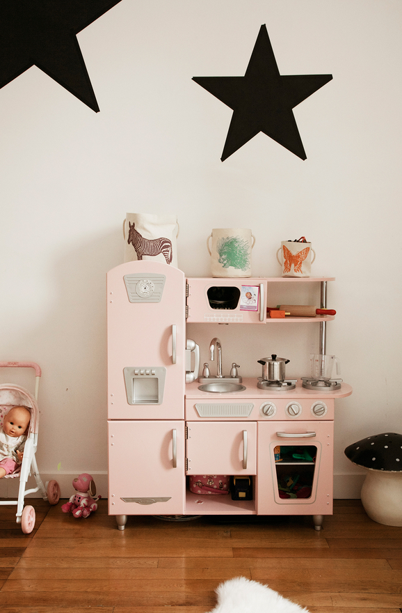 elsa-kids-interieur-appartement-lifestyle-4.jpg