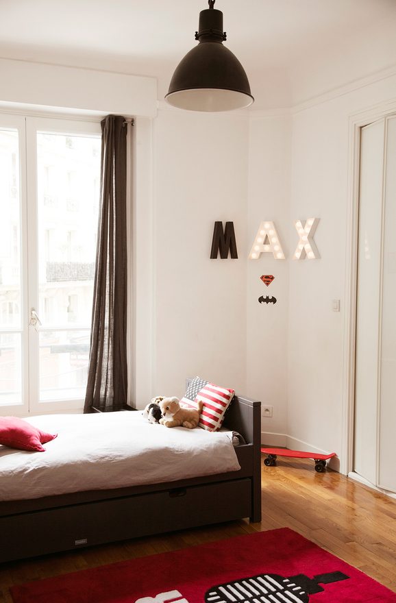 elsa-kids-interieur-appartement-lifestyle-7.jpg