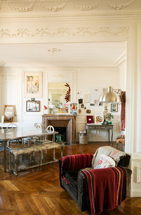 margot-appartement-parisien-décoration-inspiration-2.jpg