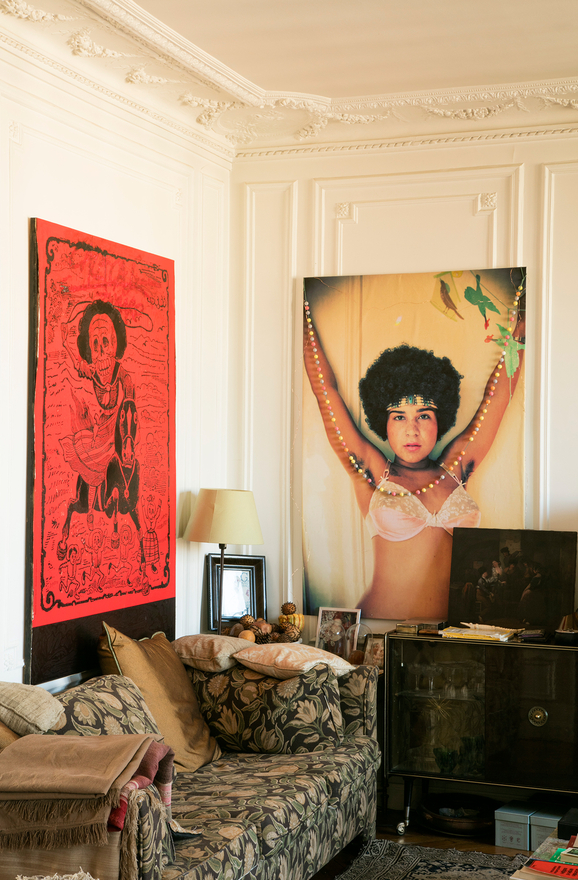 margot-appartement-parisien-décoration-inspiration-3.jpg