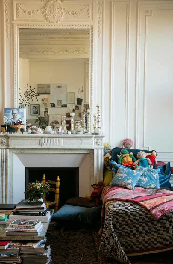 margot-appartement-parisien-décoration-inspiration-4.jpg