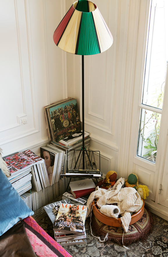 margot-appartement-parisien-décoration-inspiration-7.jpg