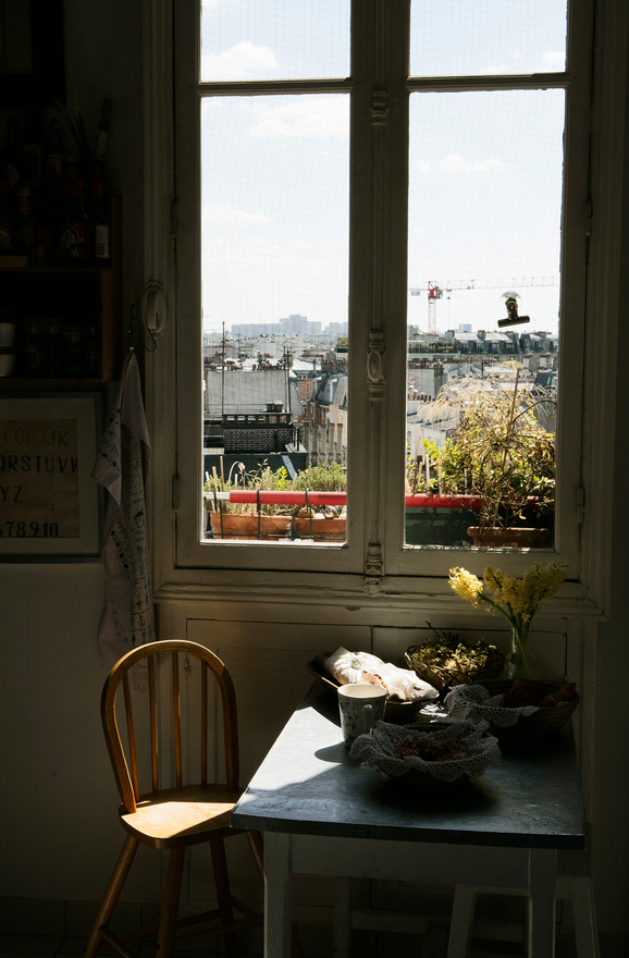margot-appartement-parisien-décoration-inspiration-14.jpg