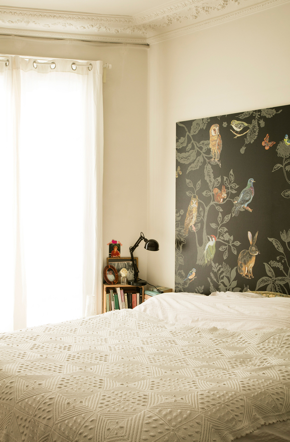 margot-appartement-parisien-décoration-inspiration-19.jpg