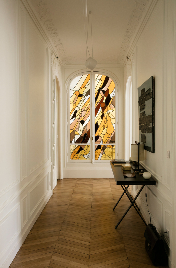 audrey-appartement-parisien-décoration-inspiration-1.jpg
