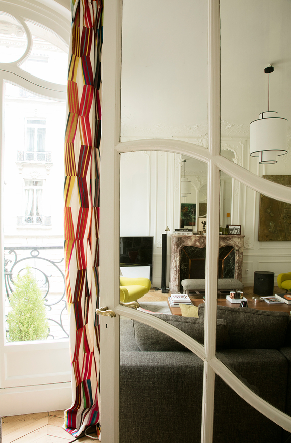 audrey-appartement-parisien-décoration-inspiration-11.jpg