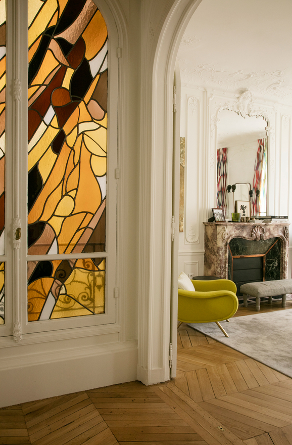 audrey-appartement-parisien-décoration-inspiration-14.jpg