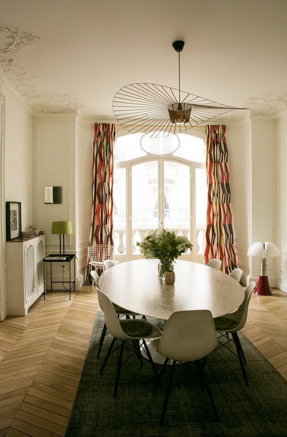 audrey-appartement-parisien-décoration-inspiration-15.jpg