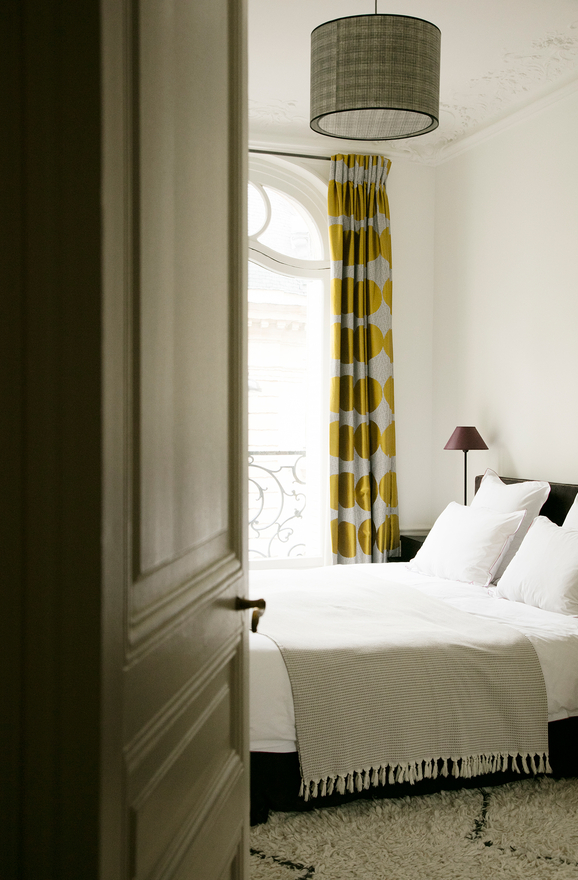 audrey-appartement-parisien-décoration-inspiration-17.jpg