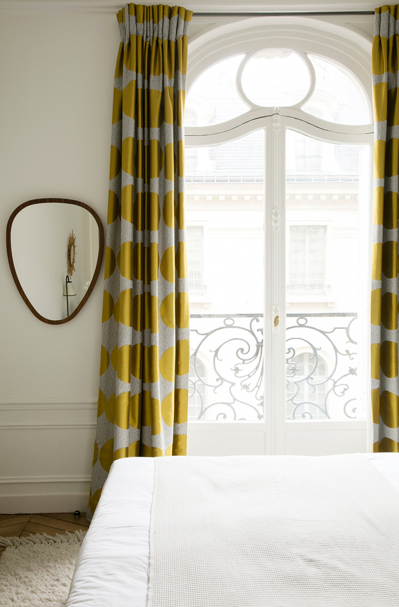 audrey-appartement-parisien-décoration-inspiration-19.jpg