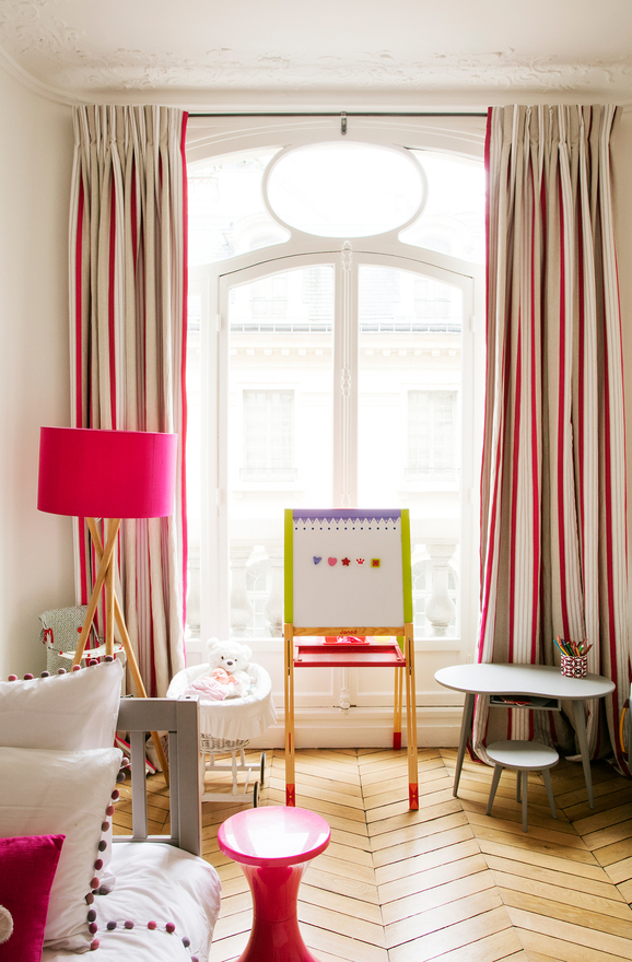 audrey-kids-appartement-lifestyle-8.jpg