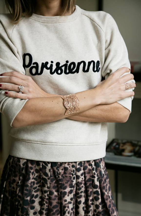 audrey-mode-parisien-inspiration-appartement-15.jpg