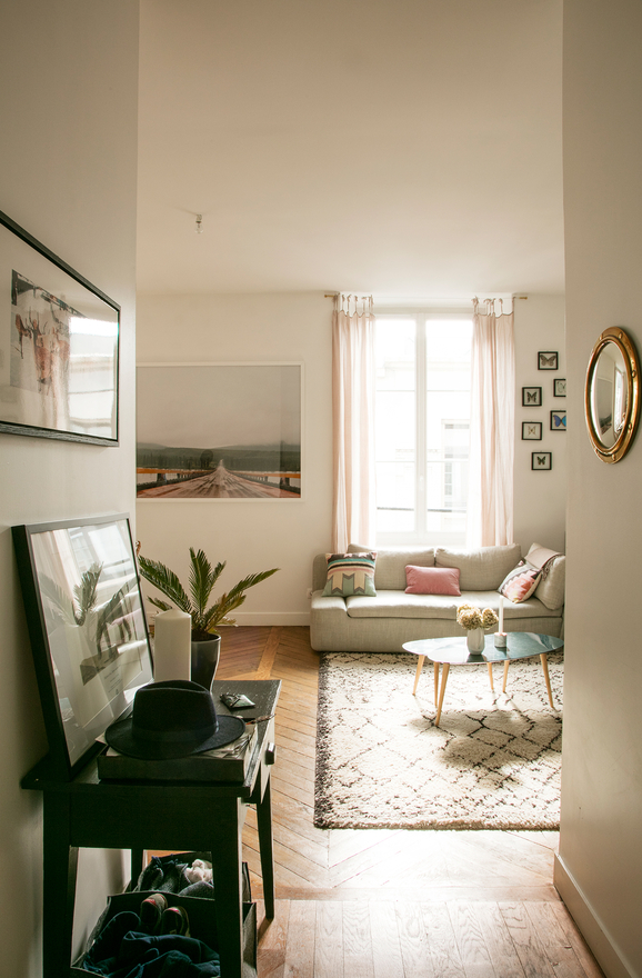 charlotte-balme-appartement-parisien-décoration-inspiration-1.jpg