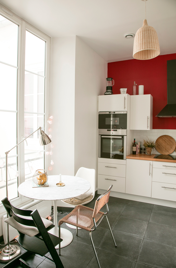 charlotte-balme-appartement-parisien-décoration-inspiration-6.jpg
