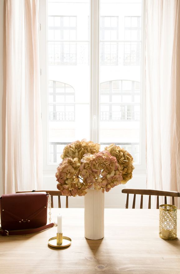 charlotte-balme-appartement-parisien-décoration-inspiration-9.jpg