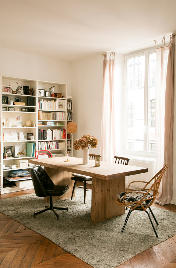 charlotte-balme-appartement-parisien-décoration-inspiration-18.jpg