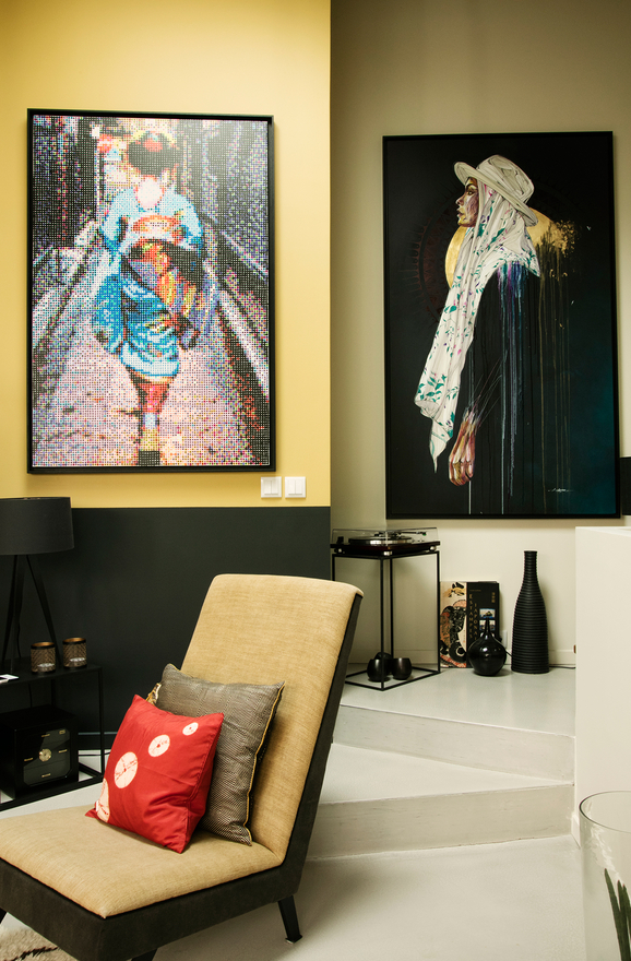 catherine-mikolajczak-galerie2b-appartement-parisien-décoration-inspiration-3.jpg