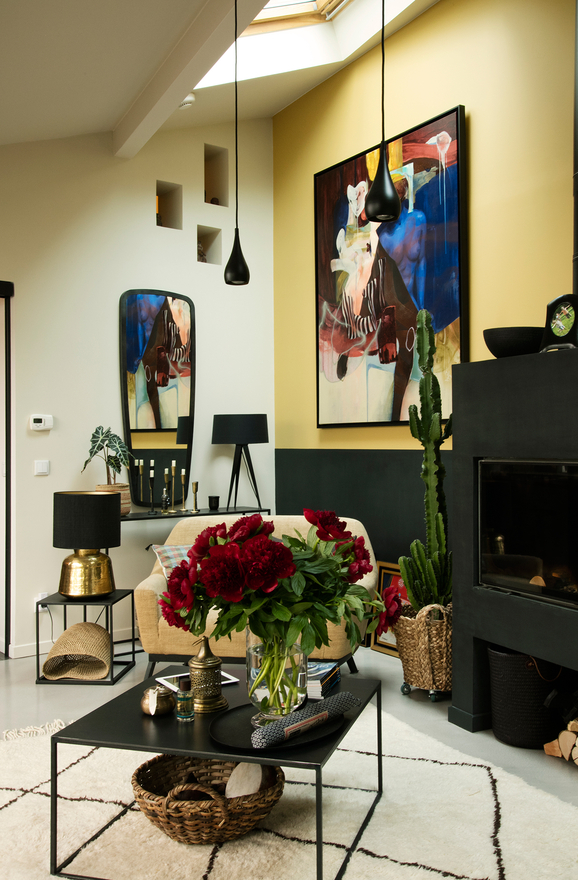catherine-mikolajczak-galerie2b-appartement-parisien-décoration-inspiration-8.jpg