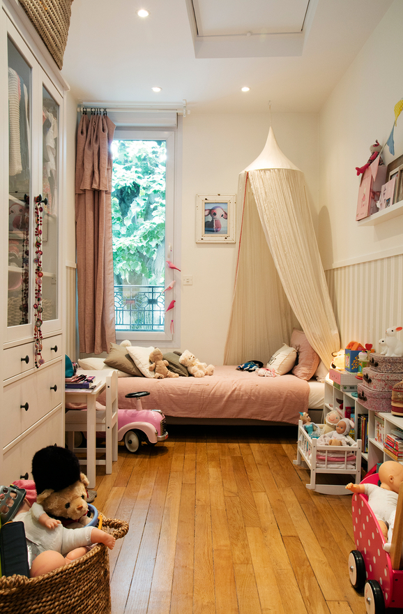 catherine-mikolajczak-kids-appartement-lifestyle-5.jpg