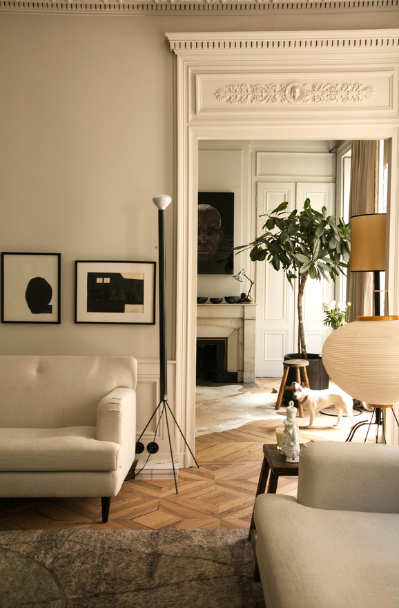 maison-hand-appartement-parisien-décoration-inspiration-10.jpg
