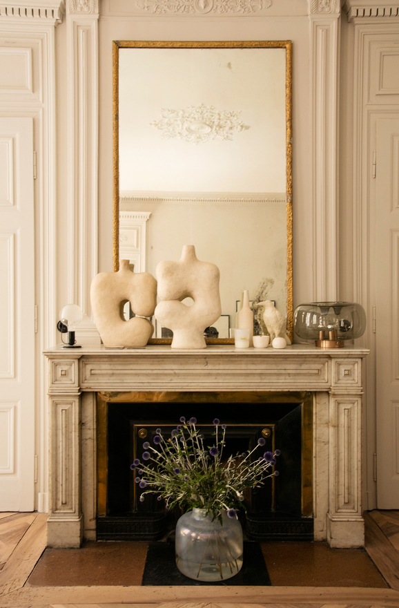 maison-hand-appartement-parisien-décoration-inspiration-7.jpg