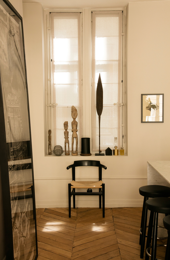 maison-hand-appartement-parisien-décoration-inspiration-19.jpg