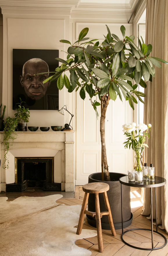 maison-hand-appartement-parisien-décoration-inspiration-20.jpg