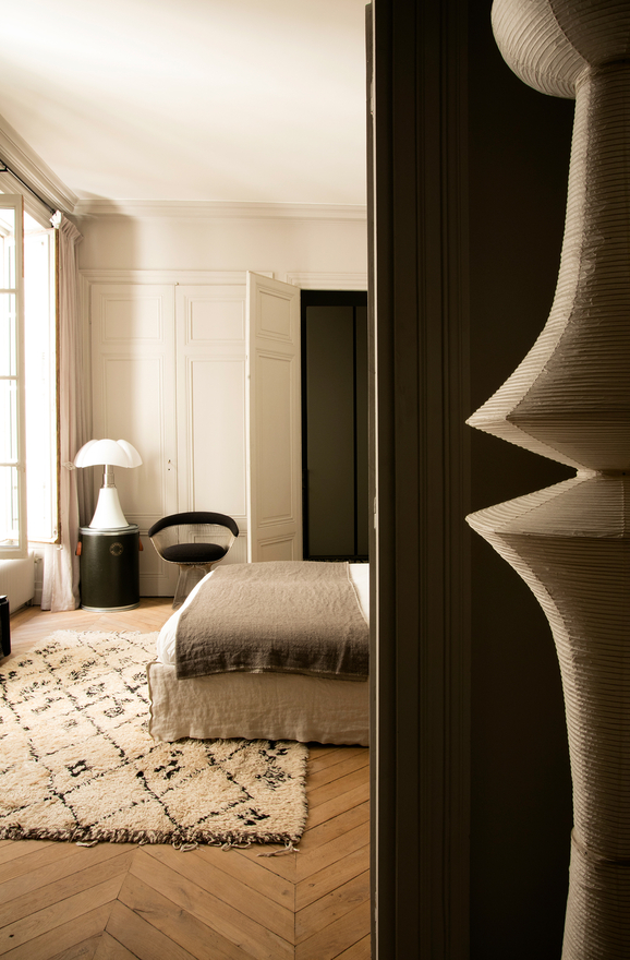 maison-hand-appartement-parisien-décoration-inspiration-30.jpg
