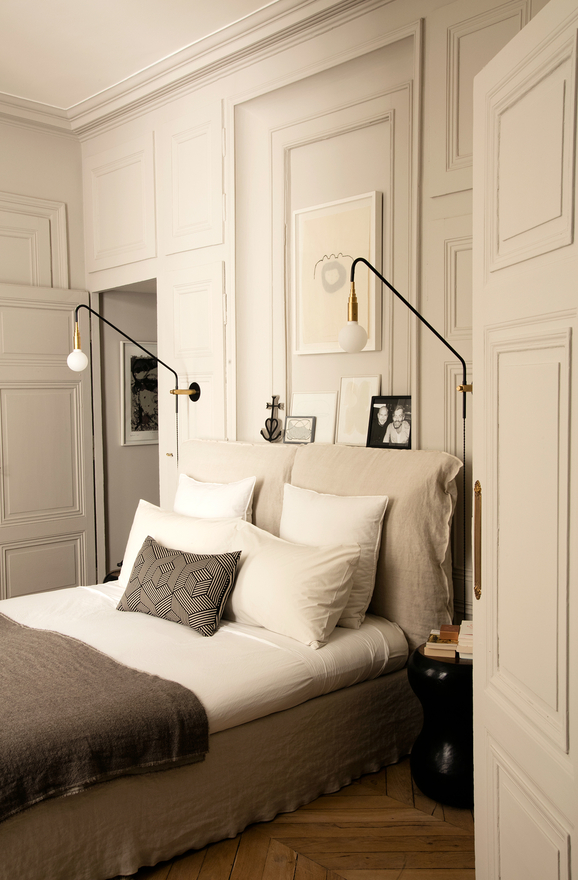 maison-hand-appartement-parisien-décoration-inspiration-33.jpg