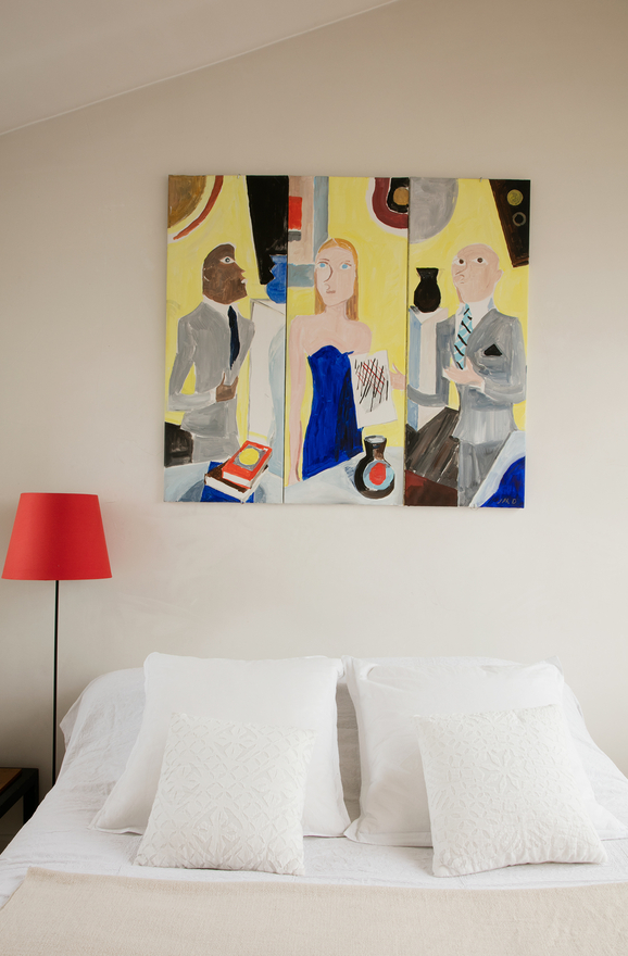 sophie-rioufol-58m-appartement-parisien-décoration-inspiration-20.jpg