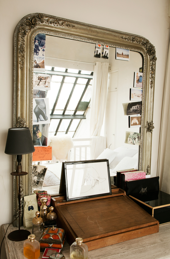 sophie-rioufol-58m-appartement-parisien-décoration-inspiration-23.jpg